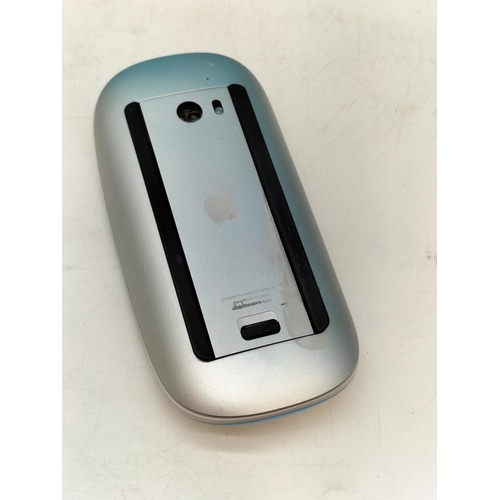 146 - Collection of Mixed Electricals to include Apple Watch Series 7 (Requires Lead), MUVI Camcorder, iPo... 