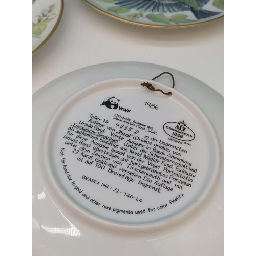 182 - Good Box of Mixed Ceramics to include Crown Devon Fieldings 'Widdecome Fair' Musical 19cm Jug (Music... 