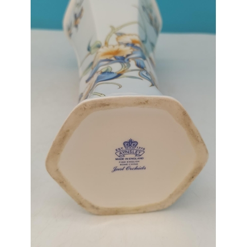 182 - Good Box of Mixed Ceramics to include Crown Devon Fieldings 'Widdecome Fair' Musical 19cm Jug (Music... 