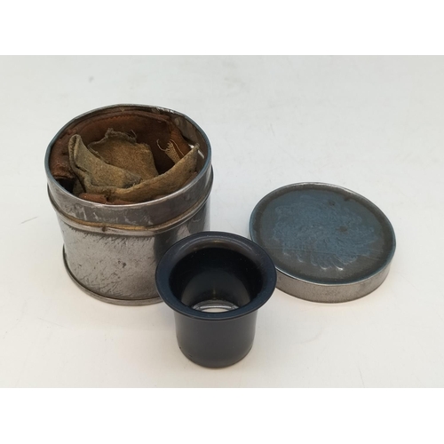 182 - Good Box of Mixed Ceramics to include Crown Devon Fieldings 'Widdecome Fair' Musical 19cm Jug (Music... 