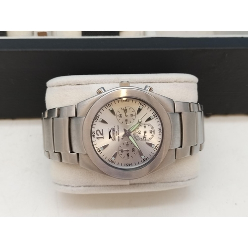 192 - Watch Box with 10 Watches W/O to include Motion, Fubu, Neon Time, etc. Some Wear to Box.