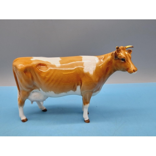 Lot 24        