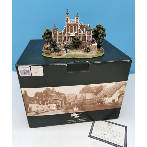 Lot 36        