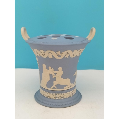 Lot 45        