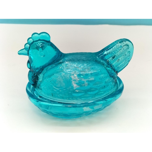 Lot 20        