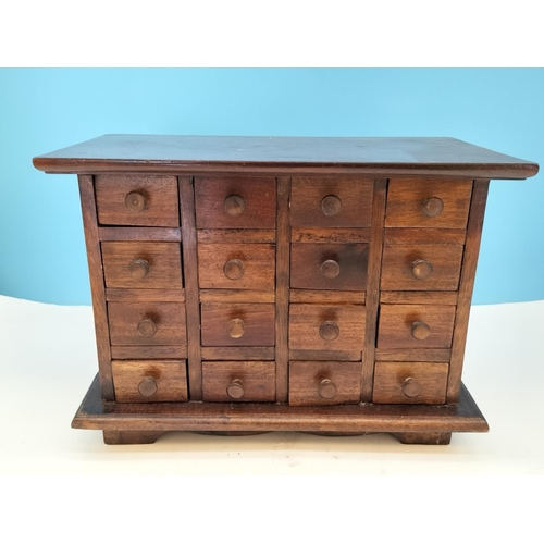 Lot 22        