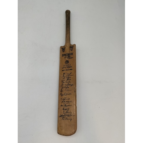 Lot 24        