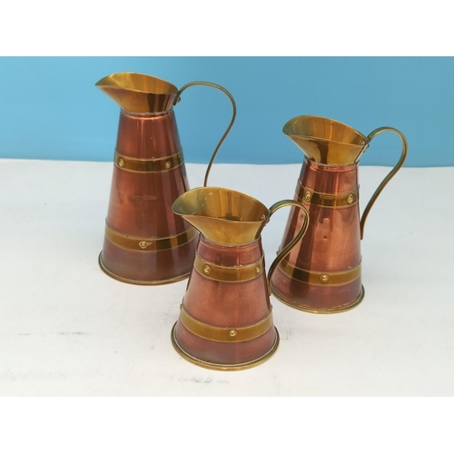 Lot 27        