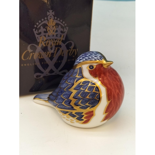 Lot 33        