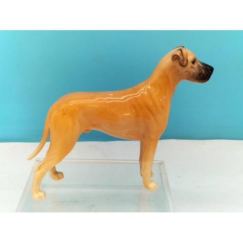 Lot 35        