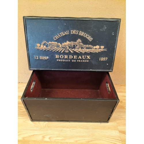 Lot 50        