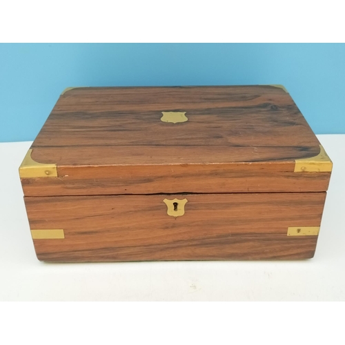 Lot 54        