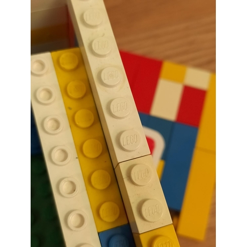 65 - Collection of Assorted LEGO.