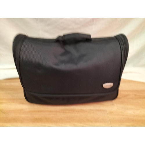 100 - New Gardx Car Cleaning and Protection Kit in Carry Case.