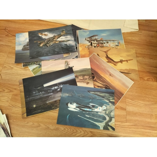 150 - Collection of Royal Commemorative Books, Mostly Queen Elizabeth II and Edward VI plus a Quantity of ... 