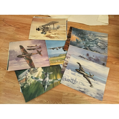 150 - Collection of Royal Commemorative Books, Mostly Queen Elizabeth II and Edward VI plus a Quantity of ... 