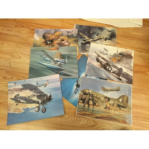 150 - Collection of Royal Commemorative Books, Mostly Queen Elizabeth II and Edward VI plus a Quantity of ... 