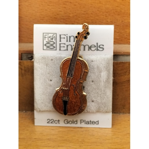 163 - 2 Boxes of Mixed Costume Jewellery plus Hudson Bay Medal. Largest Box 4cm high, 16cm x 11cm.