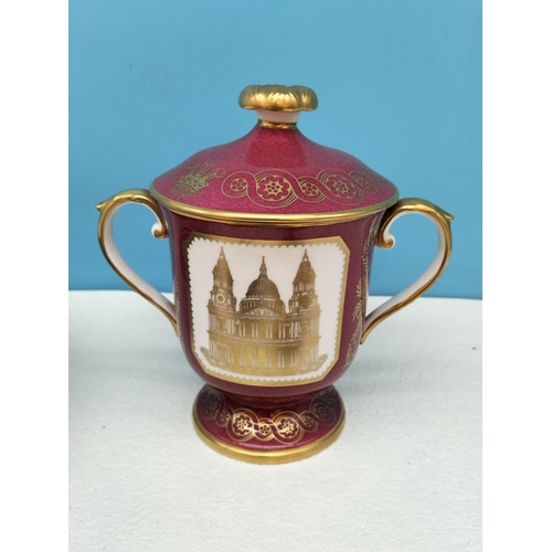 165 - Collection of Mixed Items to include Royal Doulton Kate Greenaway Collection Figure 'Anna' HN 2802, ... 