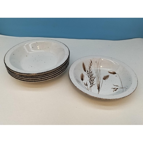 165 - Collection of Mixed Items to include Royal Doulton Kate Greenaway Collection Figure 'Anna' HN 2802, ... 