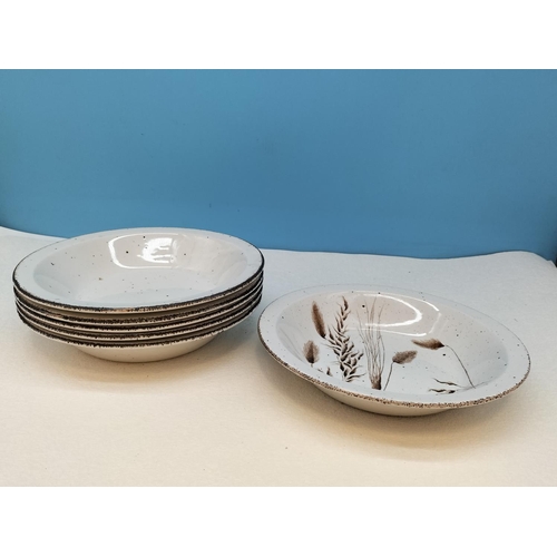 165 - Collection of Mixed Items to include Royal Doulton Kate Greenaway Collection Figure 'Anna' HN 2802, ... 