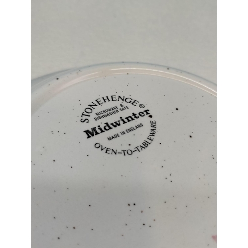 165 - Collection of Mixed Items to include Royal Doulton Kate Greenaway Collection Figure 'Anna' HN 2802, ... 