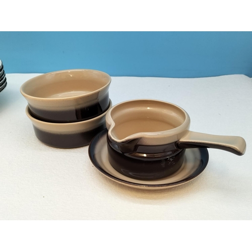 165 - Collection of Mixed Items to include Royal Doulton Kate Greenaway Collection Figure 'Anna' HN 2802, ... 