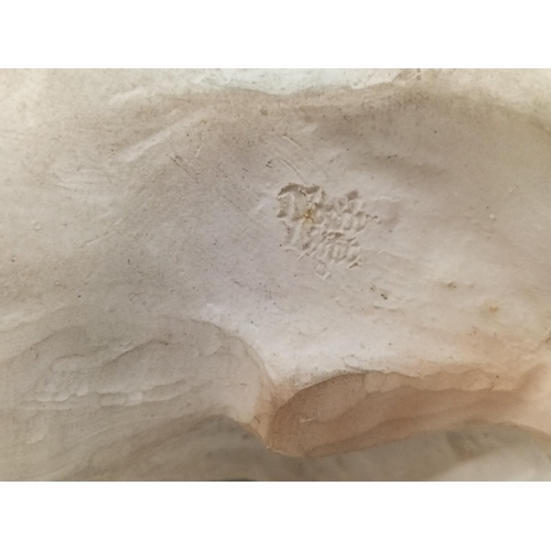 215 - North Light Figure of a Staffordshire Bull Terrier. 11.5cm High x 15cm.