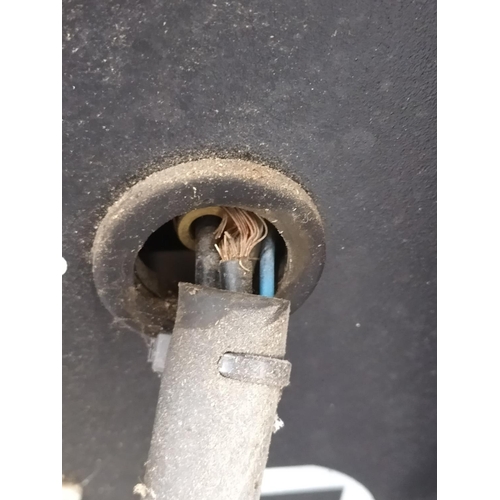 430 - Smart MIG 130 Mig Welder. Untested. Collection Only.