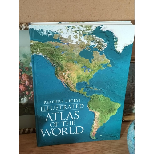 438 - Collection of Ceramics, Glass and Metal Ware to include Leonardo Bookends, Hand Engraved Silver Plat... 