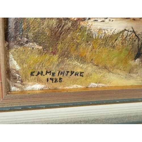 438 - Collection of Ceramics, Glass and Metal Ware to include Leonardo Bookends, Hand Engraved Silver Plat... 