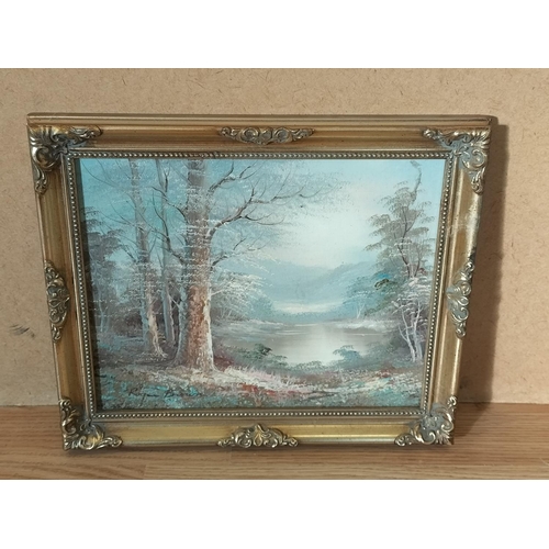 438 - Collection of Ceramics, Glass and Metal Ware to include Leonardo Bookends, Hand Engraved Silver Plat... 