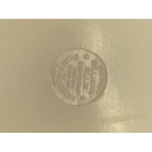 438 - Collection of Ceramics, Glass and Metal Ware to include Leonardo Bookends, Hand Engraved Silver Plat... 