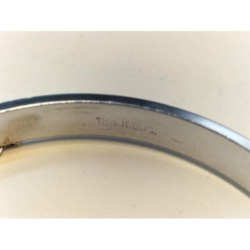 446 - Mixed Items to include Beswick Figure of a Golden Labrador, Coalport Posy Bowl, Silver Plate Bowl, 1... 