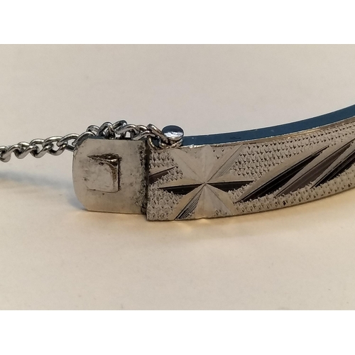 446 - Mixed Items to include Beswick Figure of a Golden Labrador, Coalport Posy Bowl, Silver Plate Bowl, 1... 