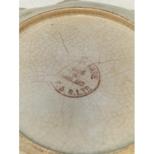 477 - Collection of Mixed Items to include Ceramics, Glass, Figures, Collectors Plates, etc.