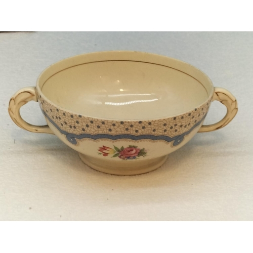 477 - Collection of Mixed Items to include Ceramics, Glass, Figures, Collectors Plates, etc.