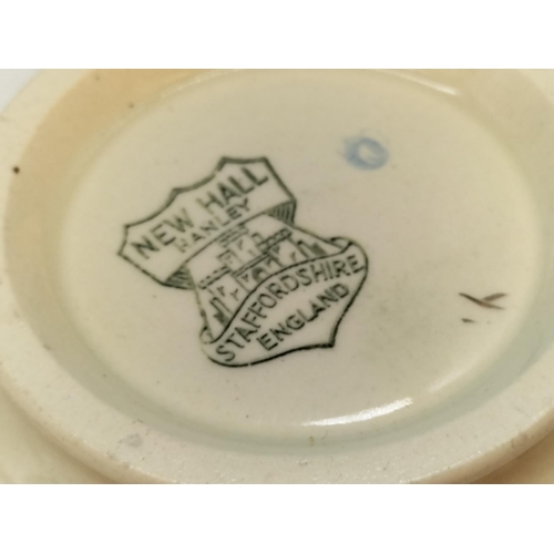 477 - Collection of Mixed Items to include Ceramics, Glass, Figures, Collectors Plates, etc.