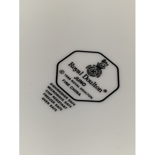 165 - Collection of Mixed Items to include Royal Doulton Kate Greenaway Collection Figure 'Anna' HN 2802, ... 