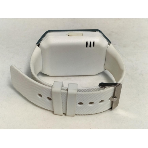 426 - Boxed Smart Watch with Charger.