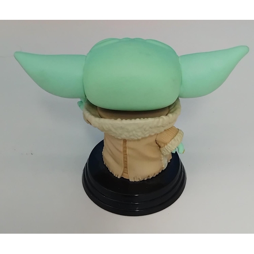 15 - Collection of Mixed Figures to include Star Wars and Battlestar Galactica.