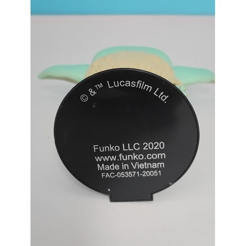 15 - Collection of Mixed Figures to include Star Wars and Battlestar Galactica.