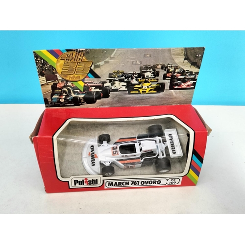 20 - Collection of Die-Cast Vehicles (5) to include Boxed Siku 2545 Mercedes Sprinter with Canoe Trailer ... 