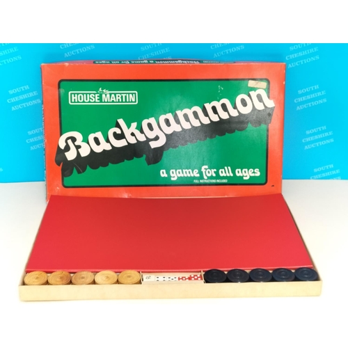 389 - Collection of Complete DVD Box Sets to include 'To The Manor Born', 'The West Wing', 'When the Boat ... 