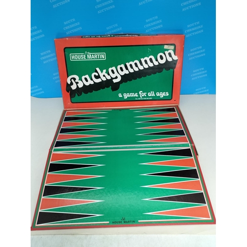 389 - Collection of Complete DVD Box Sets to include 'To The Manor Born', 'The West Wing', 'When the Boat ... 