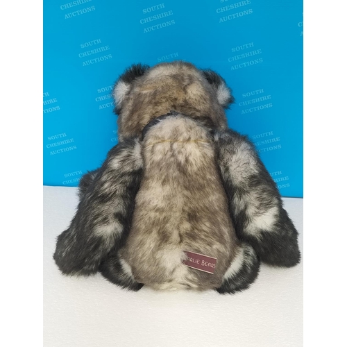 145A - Large 51cm Charlie Bear 'Talitha' CB094321.