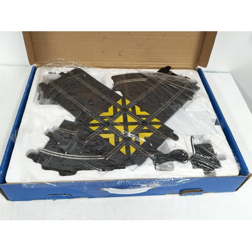 140A - Boxed Scalextric Full Speed C1225.