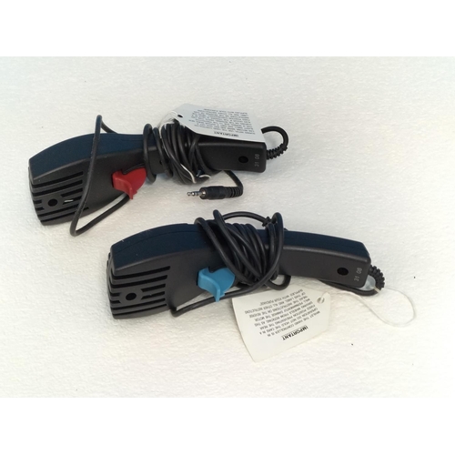 140A - Boxed Scalextric Full Speed C1225.