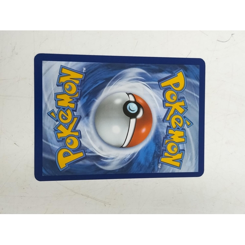 261 - Extensive Collection of over 1,000 Pokemon Cards including Holographics, Rares, Reverse Holos, etc. ... 