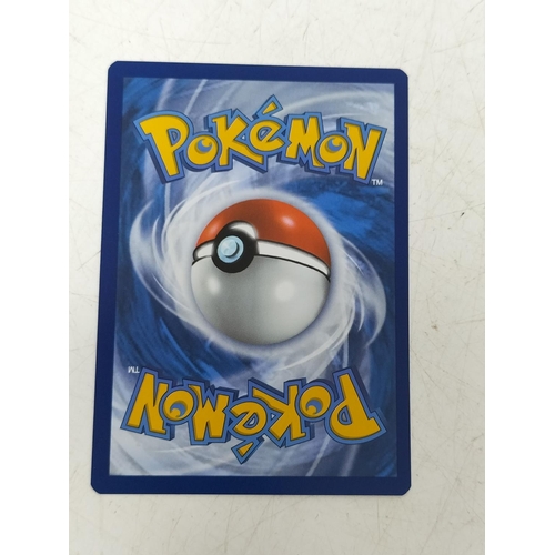 262 - Extensive Collection of over 1,000 Pokemon Cards including Holographics, Rares, Reverse Holos from V... 